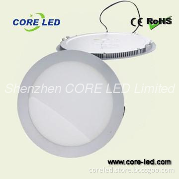 Panel Led---160x160x14MM